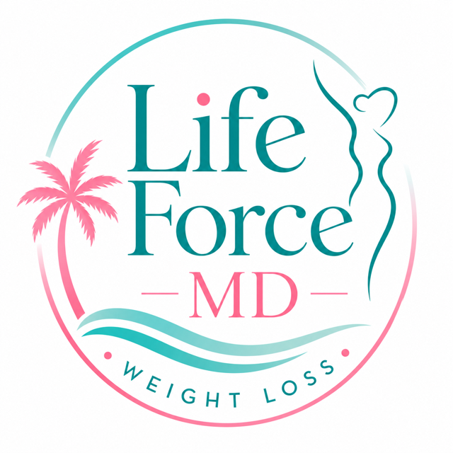 LIfeForceMD