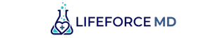 LIfeForceMD