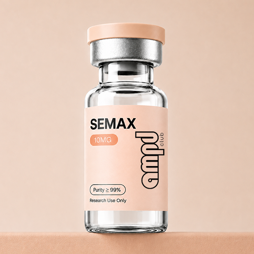 SEMAX 10mg