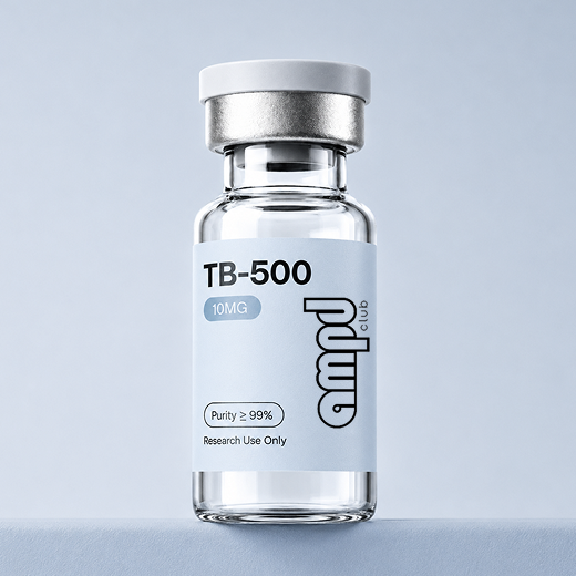 TB-500 10mg