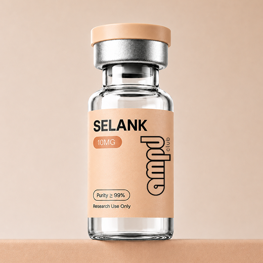 SELANK 10mg
