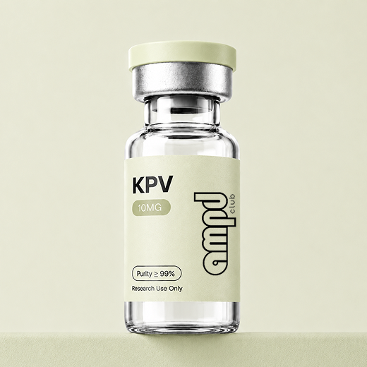 KPV 10mg