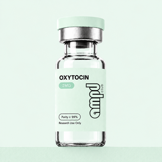 OXYTOCIN 2mg