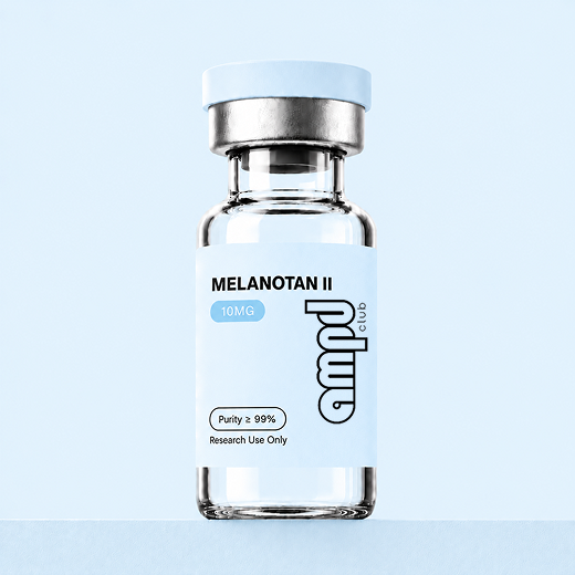 Melanotan II (MT-2) 10mg