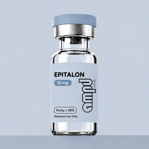 EPITALON 10mg