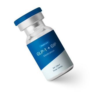 Semaglutide