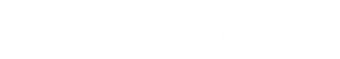 LIfeForceMD