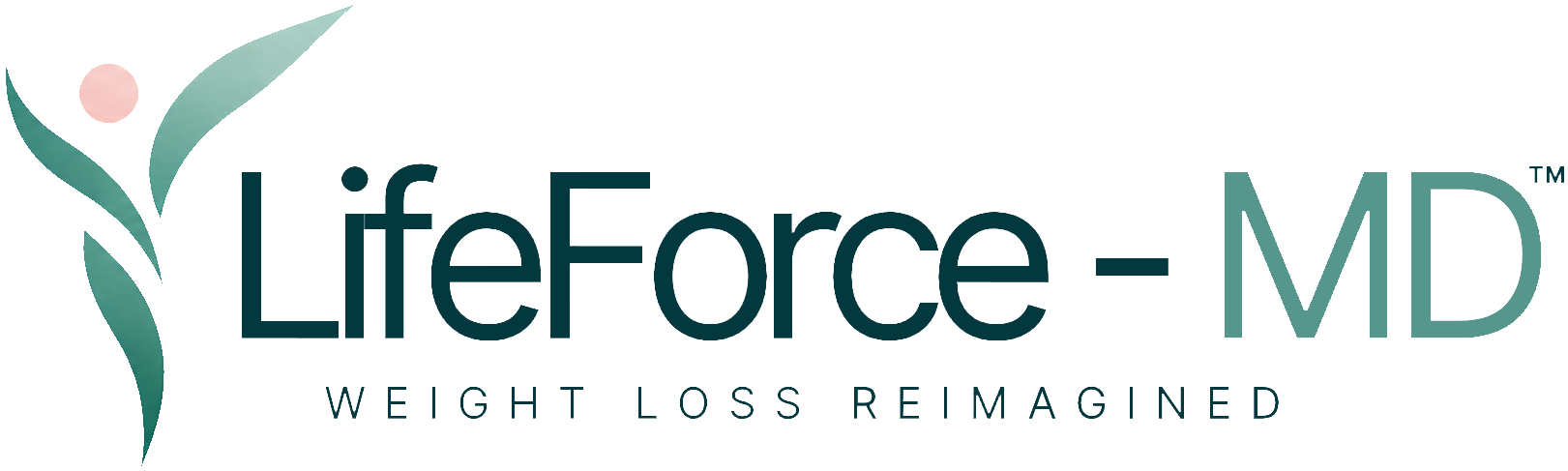 LIfeForceMD